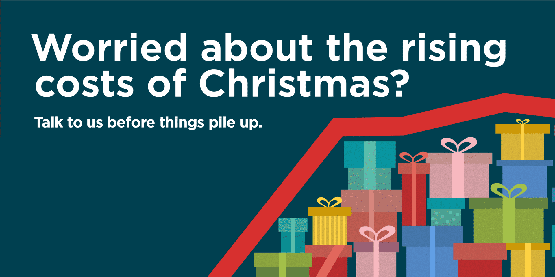 Break Free From Money Lending