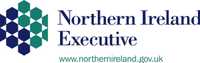 Northern Ireland Executive Logo