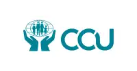 Clonard Credit Union Logo